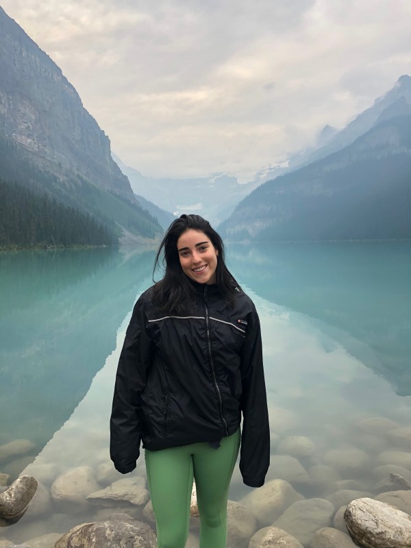 Banff August 2021 – All Photos and Videos – 369 of 1733