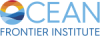 OFI-Ocean-Frontiers-Instititute-Logo-Colour
