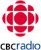 cbc-radio