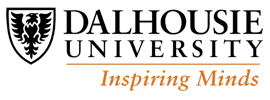 dalhousie_university_logo