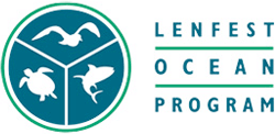 lenfest_logo