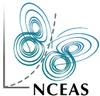 nceas_logo