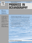 progress-in-oceanography